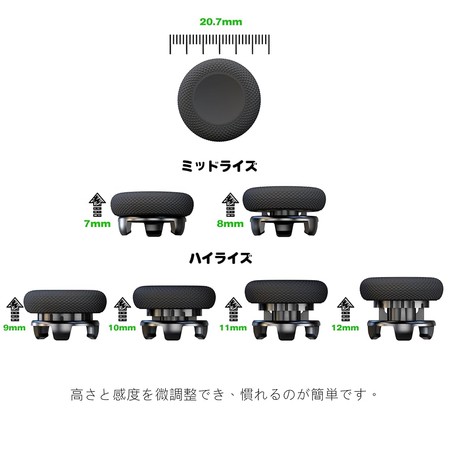 公式価格改定により値下げ PS4pro1TB+darksoulsⅢ PlayStation 4 Pro，10月12日に5000円値下げの価格改定で3万9980